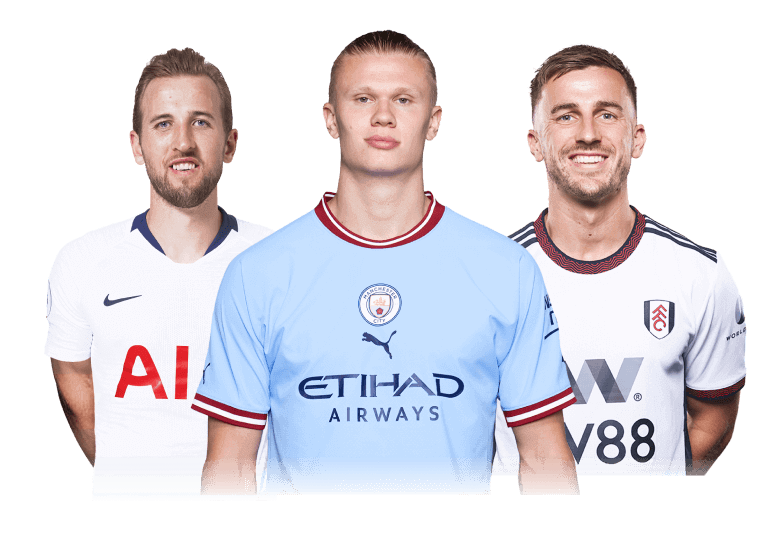 新宝gg网页版 Main Banner